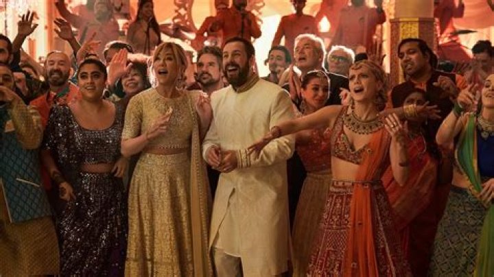 Unveiling the World of Movieru: Your Ultimate Guide to Streamline Movie Entertainment
