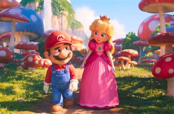 Unveiling the World of MovierulzHD: Your Ultimate Guide
