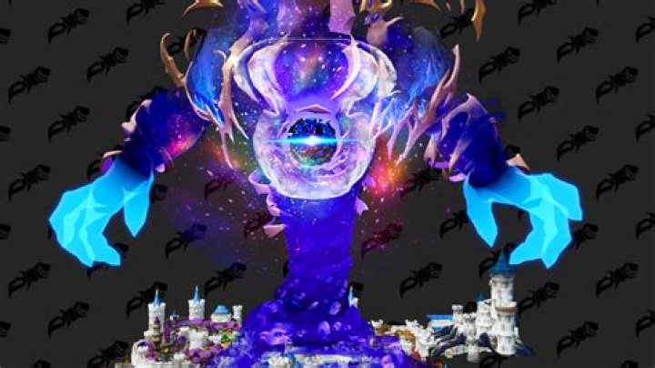 Unveiling the World of MrDeep Fakes: A Comprehensive Guide