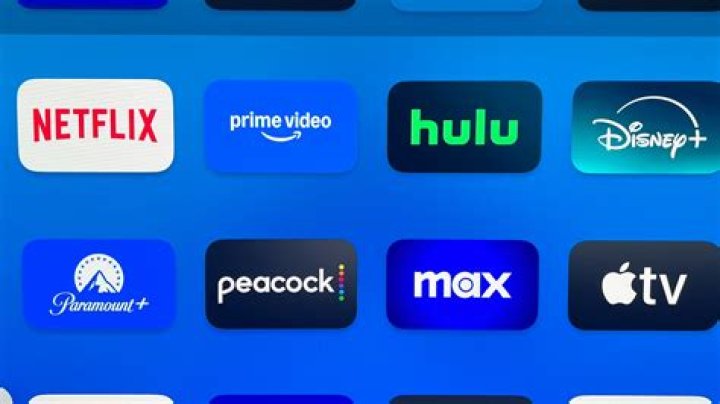 Vega Movie: Your Ultimate Guide to the Best Streaming Experience