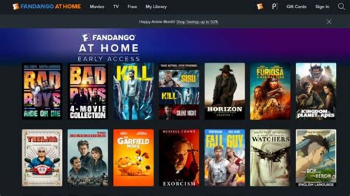 Vega Movies3: Your Ultimate Destination for Streaming Movies