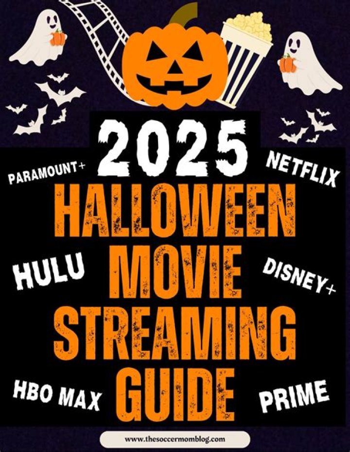Vegamovis: Your Ultimate Guide to Movie Streaming and Entertainment