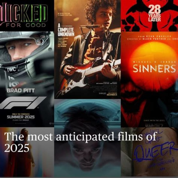 Viga Movie.in: Your Ultimate Destination for Latest Movie Releases