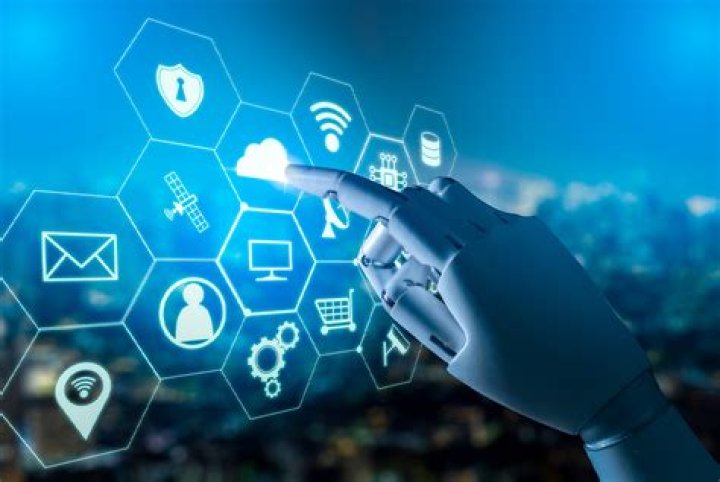 Viralkand.com: A Comprehensive Guide to the Rising Digital Platform