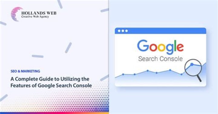 Viralkand.com: The Ultimate Guide to Understanding and Utilizing Viral Content