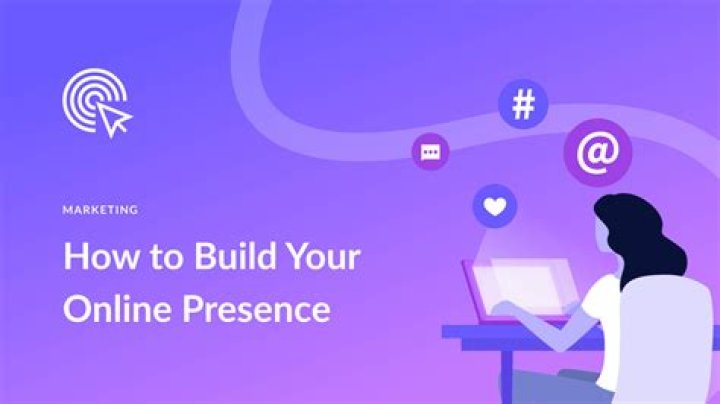 Viralkanf: A Comprehensive Guide to Understanding and Maximizing Your Online Presence