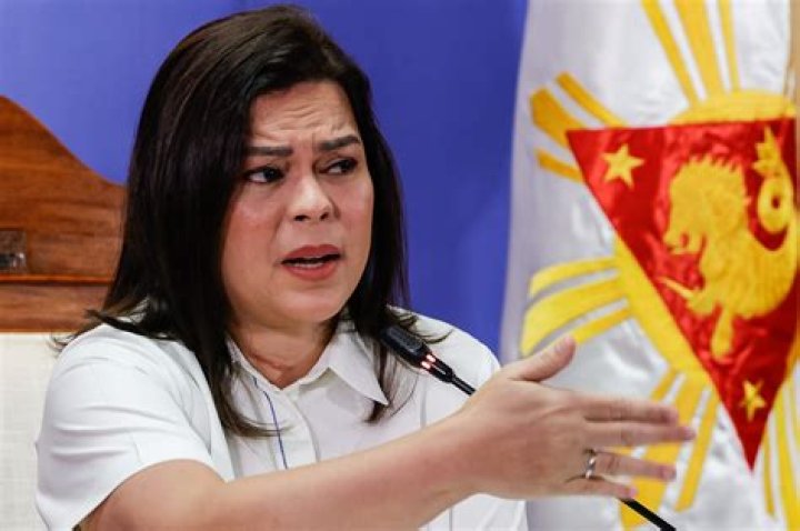 Who Is Mira Duterte: A Comprehensive Insight into Her Life and Influence