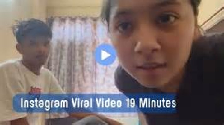 Why XXX Viral Video Is Captivating Millions Around the Globe