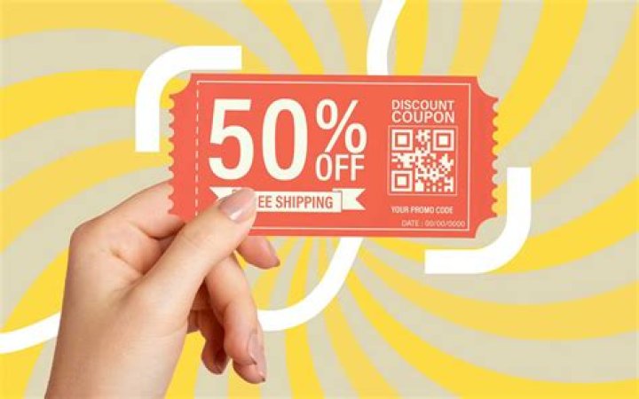 www fry 99.com: Your Ultimate Guide to Discounts, Deals, and Travel Savings